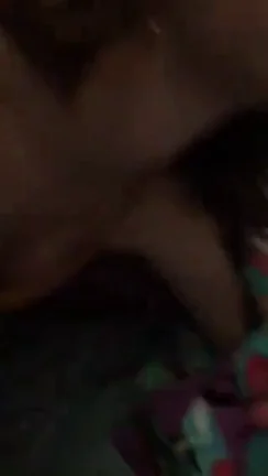 Breast Friends Titty Drop Tease