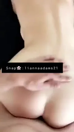 Pound That Juicy Ass Like a Beast 💥🍑🔥