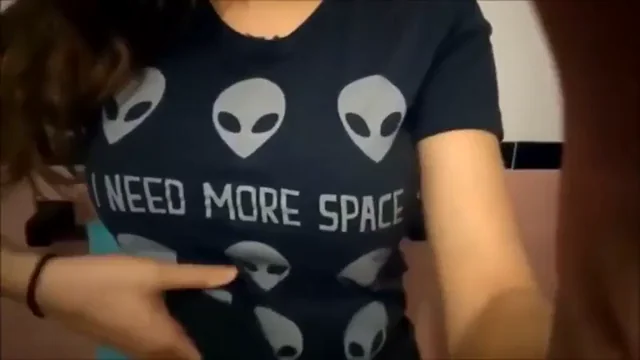 Needed more space for these ? ?