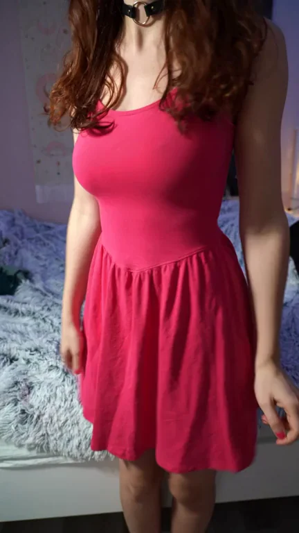 Petite Firecracker's Titty Drop Tease: Top of My To-Do List - Get You Rock Hard! 💦
