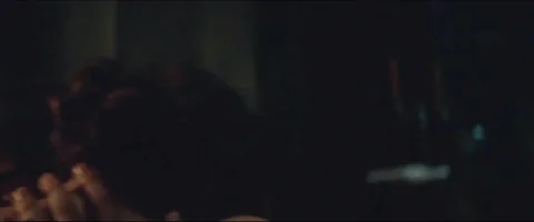 Elizabeth Olsen's Juicy Tit Tease in In Secret (2013) 🔥🍒