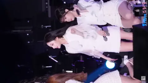 Lovelyz - Jiae
