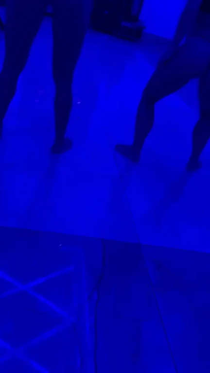 Ass Brazilian Clit Lesbian Porn GIF by lizafitnessbrazil