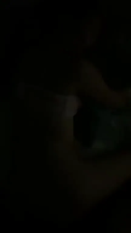 Half-Asian Slut Stuffed Full in Pronebone Pound 💦🍑