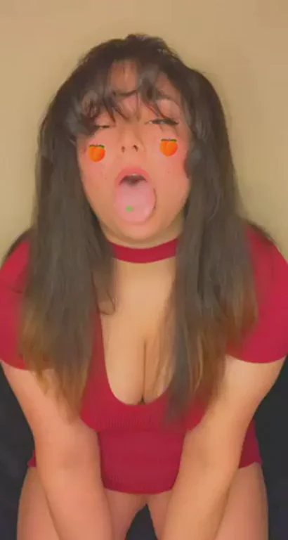 Pound My Tight Hole, Daddy! 😩💦🔥