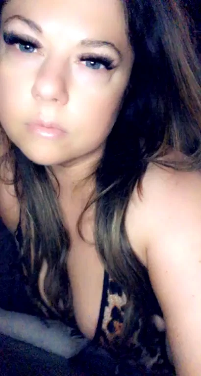 Would you fuck my like my husband wont?