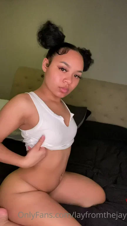 MORE BELOW