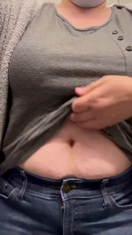 (F) used up some of my lunch break today to hopefully make your day a little better!