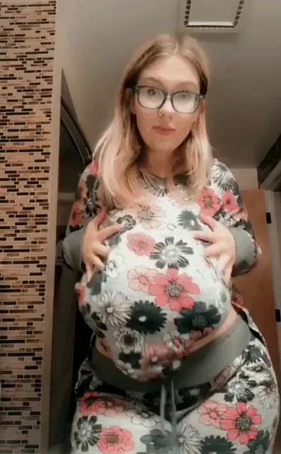 Anyone know who this is?