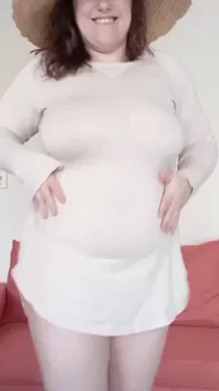 ?