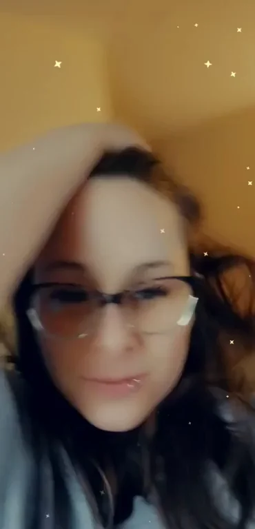 Wanna smash?