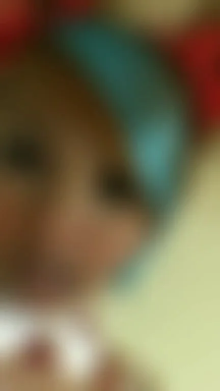 Petite Fuckdoll in Pigtails Gets Used Hard! 🥵🍆 (Pt.1)