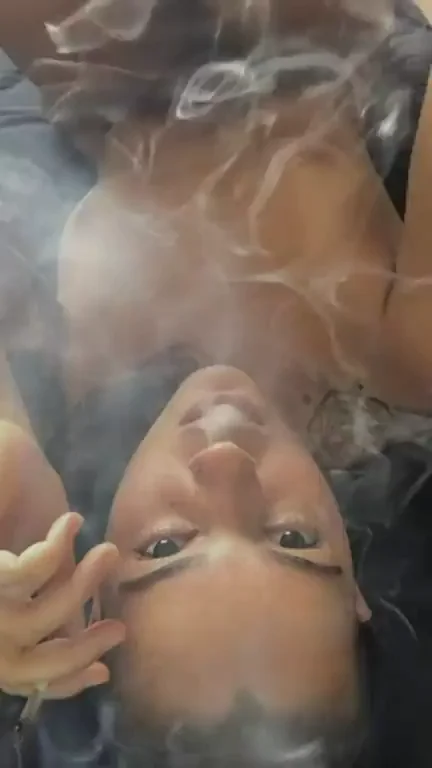 I need someone who sees the fire in my eyes and wants to play with it ?