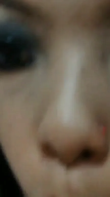 Make me a Good Little Slut (Prt.2)