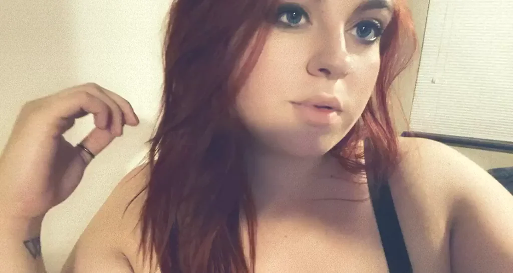 ??