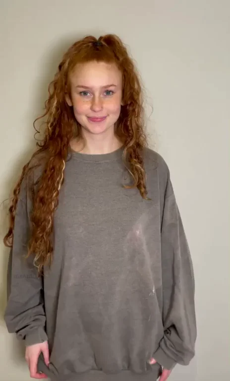 Let’s play a game and see how much of me you can cover in cum?