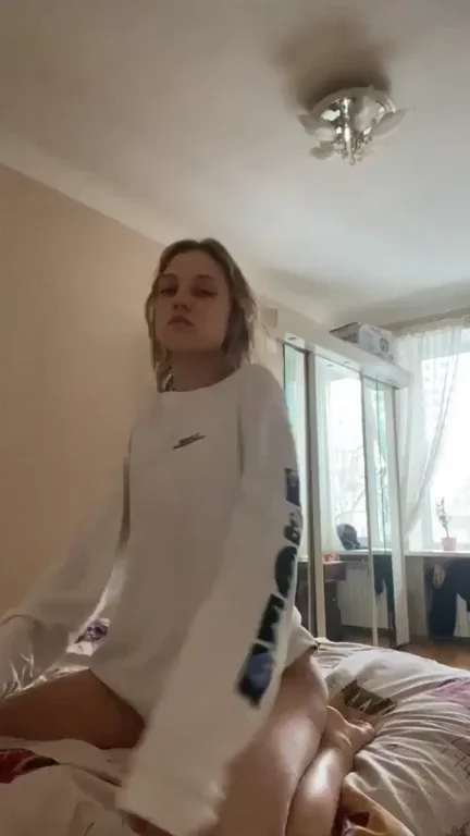 Is there any older men who would fuck me?