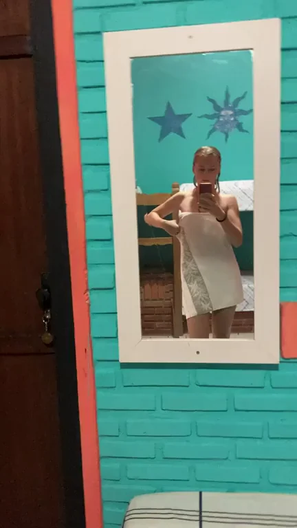 I hope this makes your day ?wanna see me squirt?? link in comments>