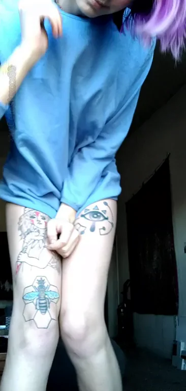 Are trans women allowed here ??