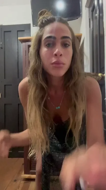 Deleted because someone on this subreddit said I am ugly, reuploading because I love myself?