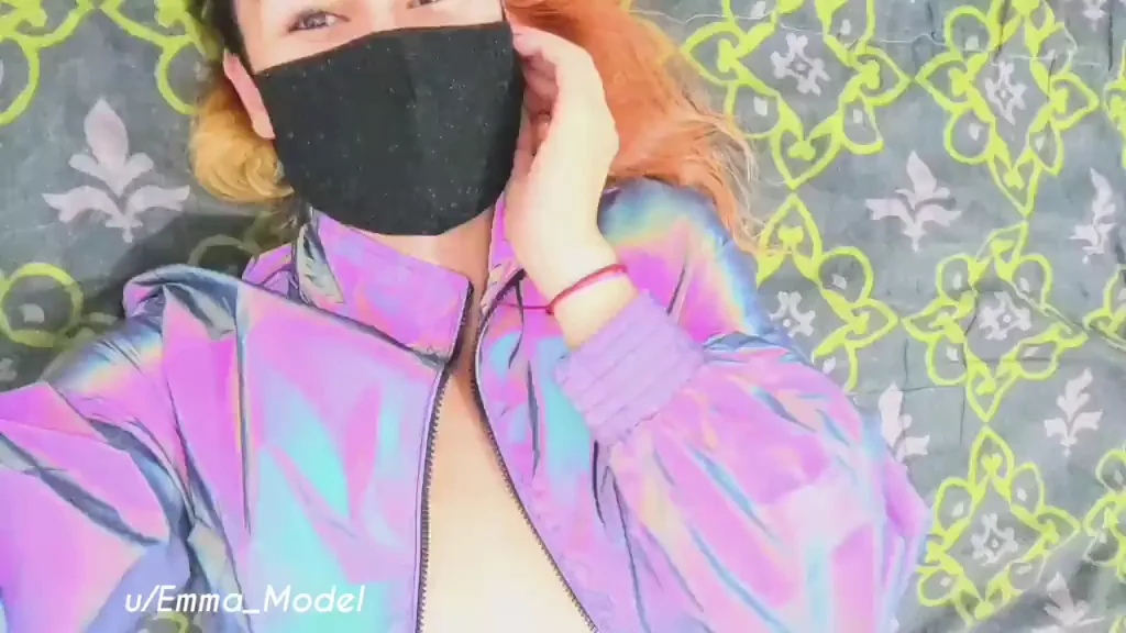 Do you guys really like small titties?