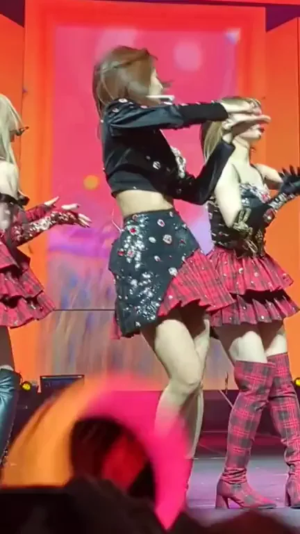 TWICE - Tzuyu