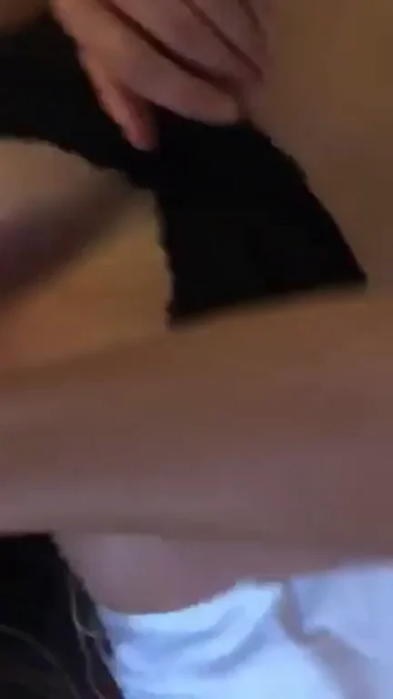 🔥 OC Hotwife Strokes My Huge Cock While I Finger Her Juicy MILF Pussy 💦🍆