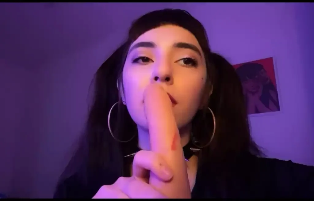 crazy ahegao?I want to do the same with you