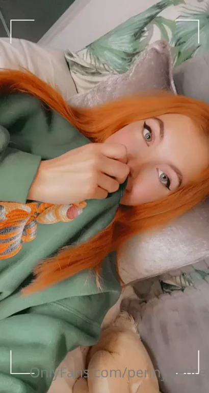 ?? Cutest Pussy ever Her Updated album links in comments ???