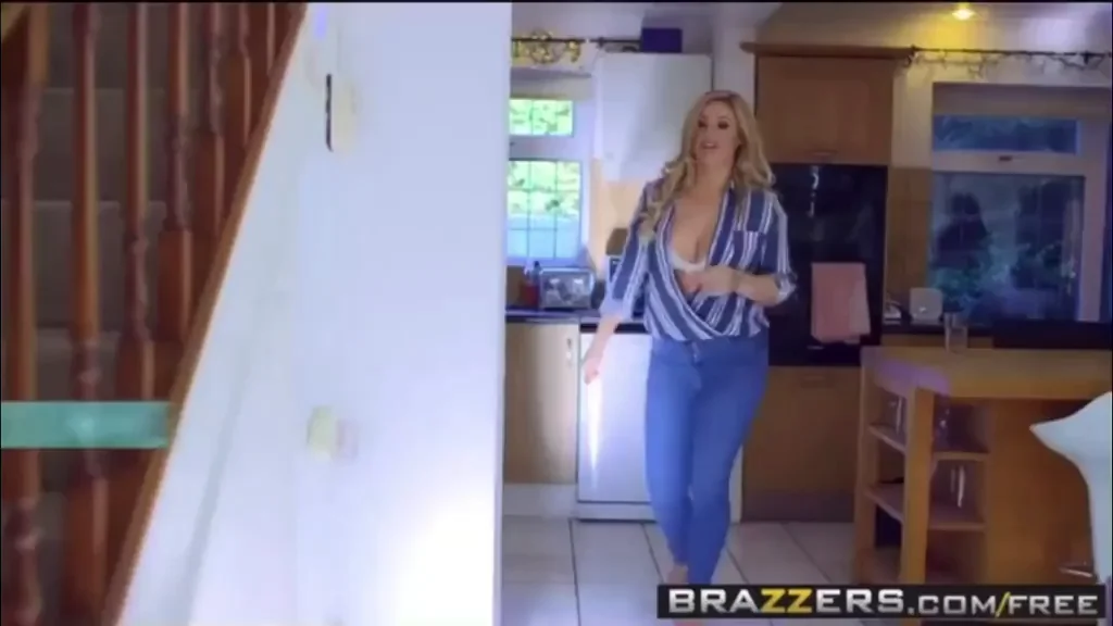 Baby Jewel and Ashley Downs moms in control