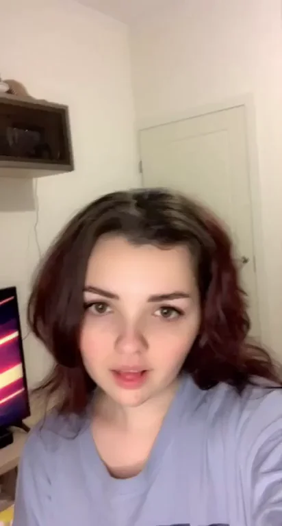 Wanna be my fuckmate?