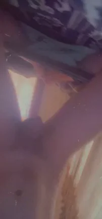 Smoll lewd ????