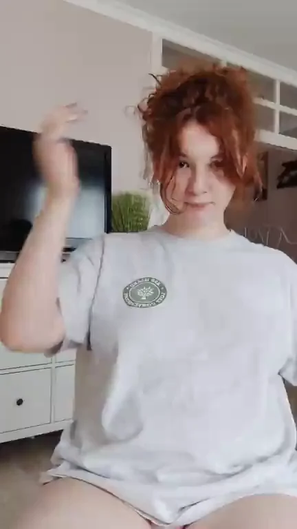 This thick ass will definitely satiate your lust