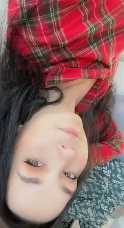 Stretch My Tight Godasshole! 🍑🔥