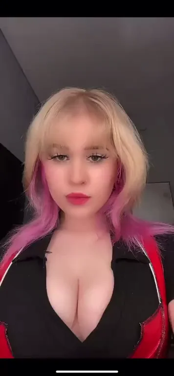 [OC] Wanna see a magic trick?