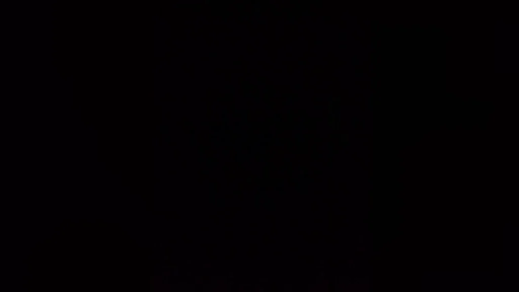 Long day at work? ? [OC]