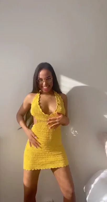if you fit inside my chocolate teen body you can cum inside