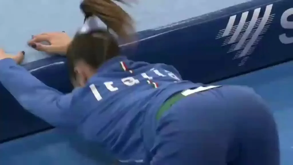 Stretch