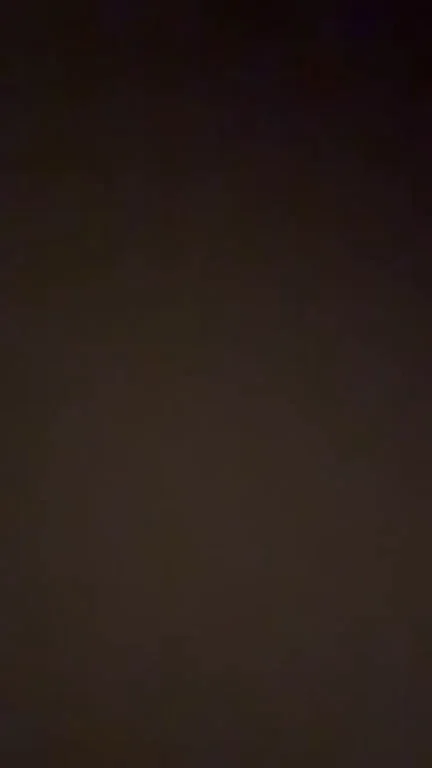 I always fuck him