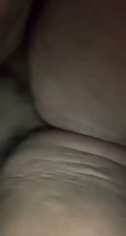 Young Mexican American Bull searching for like minded Friends to please Monterey CA