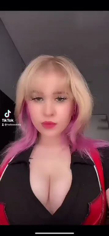 [OC] Wanna see a magic trick?