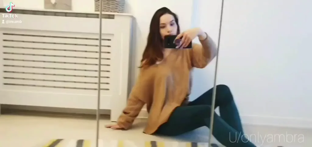 clothed on/off ~ what do you prefer?