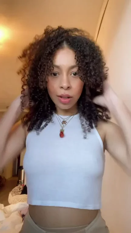 First post here, hi ;)