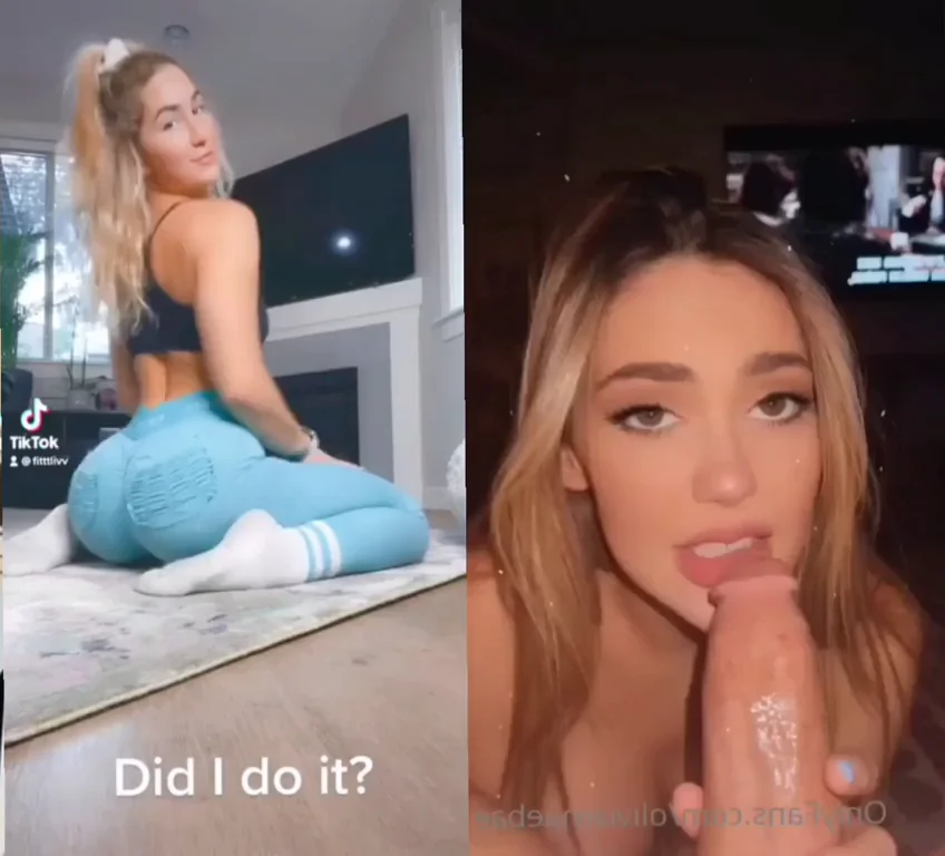 Hot fit pawg taking that dick???