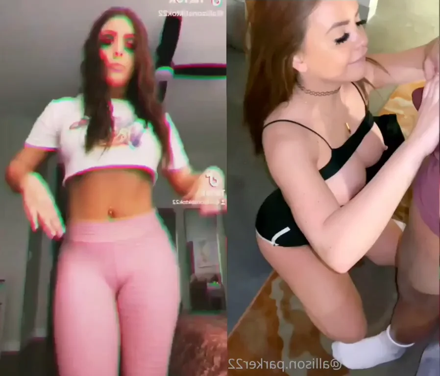 Hot pawg loves riding that bbc ???