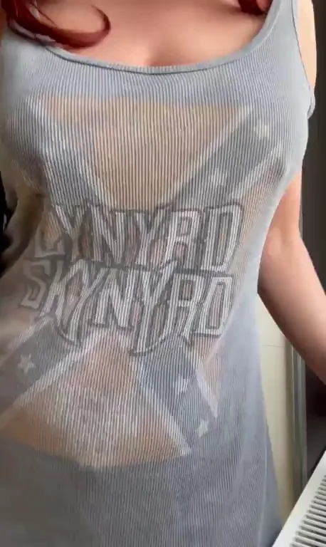 Not much to take off but I still need help