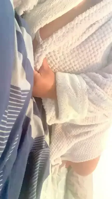 Use me to release that stress of yours!