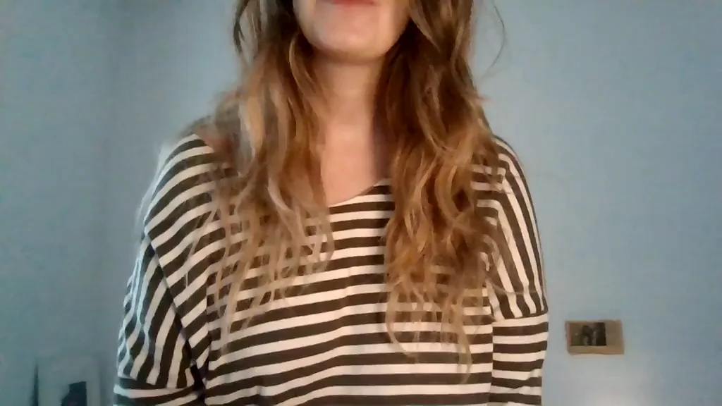 Would you suck these nipples for Valentines ?