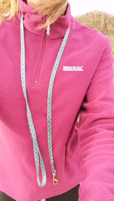 [oc] Would you be happy if you saw me like this? Yes I got caught at the end