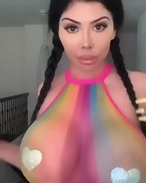 Anyone got full name?